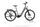 Kalkhoff Entice 7.B Move+ 2022 | gris | 27,5" | 48 cm | 500 - 3000 km, thumbnail 1 of 5