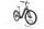 Kalkhoff Entice 7.B Move+ 2022 | gris | 27,5" | 48 cm | 500 - 3000 km, thumbnail 3 of 5