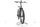 Kalkhoff Entice 7.B Move+ 2022 | gris | 27,5" | 48 cm | 500 - 3000 km, thumbnail 4 of 5