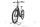 Kalkhoff Entice 7.B Move+ 2022 | gris | 27,5" | 48 cm | 500 - 3000 km, thumbnail 5 of 5