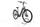 Kalkhoff Entice 7.B Move+ 2023 | grey | 27,5" | 43 cm | 500 - 3000 km, thumbnail 2 of 4