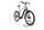 Kalkhoff Entice 7.B Move+ 2023 | béžová | 27,5" | 58 cm | < 500 km, thumbnail 3 of 5