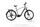 Kalkhoff Entice 7.B Move+ 2023 | grey | 27,5" | 53 cm | 500 - 3000 km, thumbnail 1 of 5