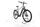 Kalkhoff Entice 7.B Move+ 2023 | grey | 27,5" | 53 cm | 500 - 3000 km, thumbnail 3 of 5