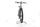 Kalkhoff Entice 7.B Move+ 2023 | grey | 27,5" | 53 cm | 500 - 3000 km, thumbnail 4 of 5