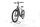 Kalkhoff Entice 7.B Move+ 2023 | grey | 27,5" | 53 cm | 500 - 3000 km, thumbnail 5 of 5