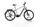 Kalkhoff Entice 7.B Move 2024 | grey | 27,5" | 58 cm | < 500 km, thumbnail 1 of 5