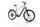 Kalkhoff Entice 7.B Move 2024 | grey | 27,5" | 58 cm | < 500 km, thumbnail 2 of 5