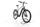 Kalkhoff Entice 7.B Move 2024 | grey | 27,5" | 58 cm | < 500 km, thumbnail 3 of 5