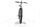 Kalkhoff Entice 7.B Move 2024 | grey | 27,5" | 58 cm | < 500 km, thumbnail 4 of 5