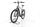 Kalkhoff Entice 7.B Move 2024 | grey | 27,5" | 58 cm | < 500 km, thumbnail 5 of 5