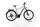 Kalkhoff Entice L Advance 2024 | grey | 27.5" | 55 cm | > 3000 km, thumbnail 1 of 5