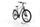 Kalkhoff Entice L Advance 2024 | grey | 27.5" | 55 cm | > 3000 km, thumbnail 3 of 5