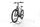 Kalkhoff Entice L Advance 2024 | grey | 27.5" | 55 cm | > 3000 km, thumbnail 5 of 5