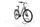 Kalkhoff Entice L Advance 2024 | gris | 27,5" | 55 cm | < 500 km, thumbnail 3 of 5