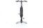 Kalkhoff Image 3.B Excite (2023) | Diamant | schwarz | 28" | 58 cm | XL | 1000 - 1500 km thumbnail 4/5