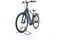 Kalkhoff Image 3.B Excite (2023) | Diamant | schwarz | 28" | 58 cm | XL | 1000 - 1500 km thumbnail 5/5