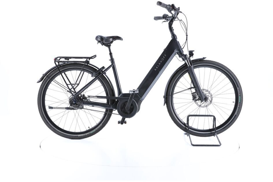 kalkhoff-image-3-b-excite-blx-e-bike-refurbished
