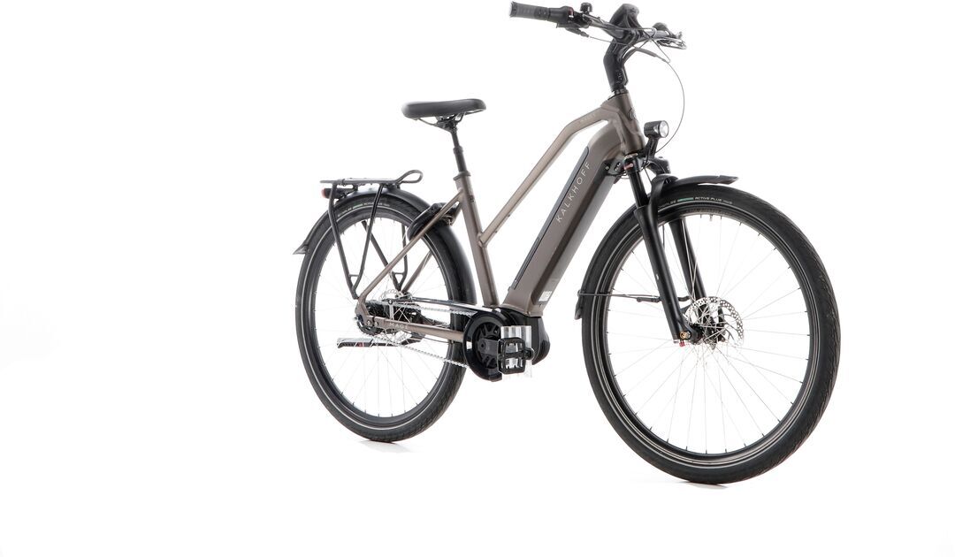 glob joy e bike price