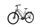 Kalkhoff Image 5.B Move+ RT (2020) | Trapez | grau | 28" | 48 cm | 2000 - 3000 km thumbnail 4/4