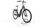 Kalkhoff Image 1.B 2022 | black | 28" | 55 cm | < 500 km, thumbnail 2 of 4