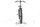 Kalkhoff Image 1.B 2022 | black | 28" | 55 cm | < 500 km, thumbnail 3 of 4