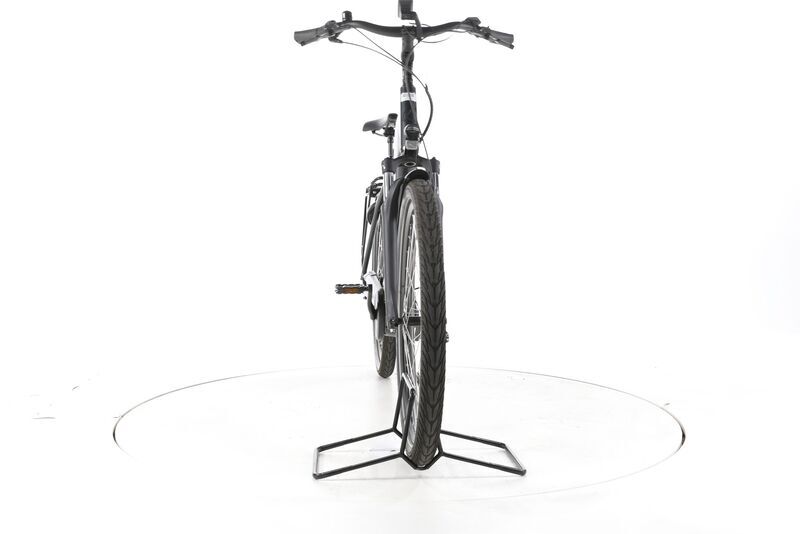 Kalkhoff Image 1.B 2022 | black | 28" | 55 cm | < 500 km, image 3 of 4