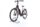 Kalkhoff Image 1.B Advance (2022) | Tiefeinsteiger | braun | 28" | 40 cm | XS | 100 - 500 km | 500 Wh thumbnail 2/5