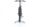 Kalkhoff Image 1.B Advance (2022) | Tiefeinsteiger | braun | 28" | 40 cm | XS | 100 - 500 km | 500 Wh thumbnail 3/5