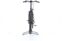 Kalkhoff Image 1.B Advance (2022) | Tiefeinsteiger | braun | 28" | 40 cm | XS | 100 - 500 km | 500 Wh thumbnail 3/5