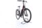 Kalkhoff Image 1.B Advance (2022) | Tiefeinsteiger | braun | 28" | 40 cm | XS | 100 - 500 km | 500 Wh thumbnail 4/5