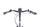Kalkhoff Image 1.B Advance (2022) | Tiefeinsteiger | grau | 28" | 40 cm | XS | < 100 km | 400 Wh thumbnail 3/3