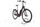 Kalkhoff IMAGE 1.B ADVANCE 2022 | marron | 28" | S | < 500 km, thumbnail 2 of 4