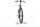Kalkhoff IMAGE 1.B ADVANCE 2022 | marron | 28" | S | < 500 km, thumbnail 3 of 4