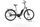 Kalkhoff Image 1.B Advance 2022 | gris | 28" | 45 cm | > 3000 km, thumbnail 1 of 5