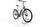 Kalkhoff Image 1.B Advance 2022 | gris | 28" | 45 cm | > 3000 km, thumbnail 3 of 5