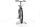 Kalkhoff Image 1.B Advance 2022 | gris | 28" | 45 cm | > 3000 km, thumbnail 4 of 5