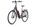 Kalkhoff Image 1.B Advanced (2022) | Tiefeinsteiger | rot | 28" | 50 cm | M | 100 - 500 km thumbnail 5/5