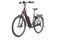 Kalkhoff Image 1.B Advanced (2022) | Lågt inträde | röd | 28" | 50 cm | M | 100 - 500 km thumbnail 5/5