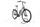 Kalkhoff Image 1.B Move 2022 | grigio | 28" | 47 cm | < 500 km, thumbnail 2 of 4