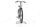 Kalkhoff Image 1.B Move 2022 | grigio | 28" | 47 cm | < 500 km, thumbnail 3 of 4