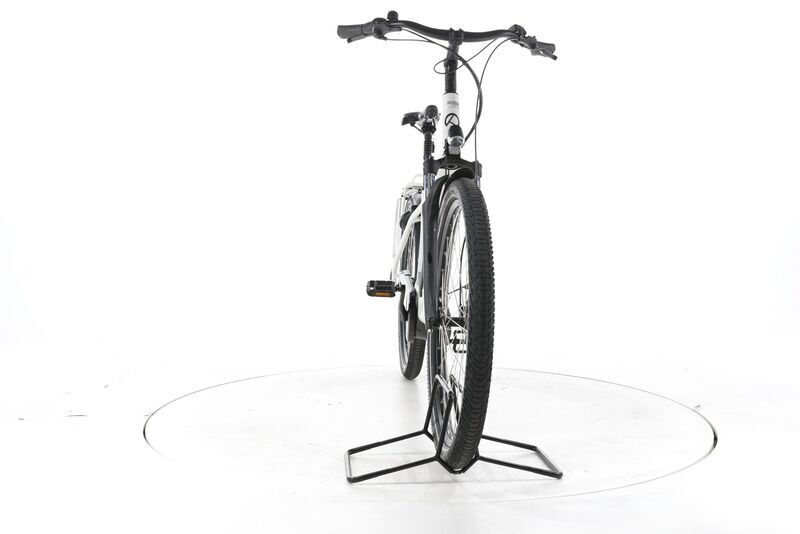 Kalkhoff Image 1 B Move 2022 | white | 28" | 55 cm | 500 - 3000 km, image 3 of 4