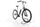 Kalkhoff Image 1.B Move 2022 | white | 28" | 45 cm | < 500 km, thumbnail 3 of 5