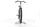 Kalkhoff Image 1.B Move 2022 | white | 28" | 45 cm | < 500 km, thumbnail 4 of 5