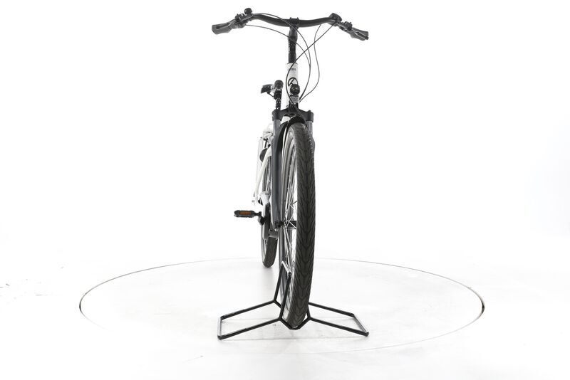 Kalkhoff Image 1.B Move 2022 | white | 28" | 45 cm | < 500 km, image 4 of 5