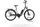 Kalkhoff Image 1.B Move 2022 | šedá | 28" | 50 cm | < 500 km, thumbnail 1 of 5