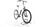 Kalkhoff Image 1.B Move 2022 | bílý | 28" | 55 cm | < 500 km, thumbnail 3 of 5