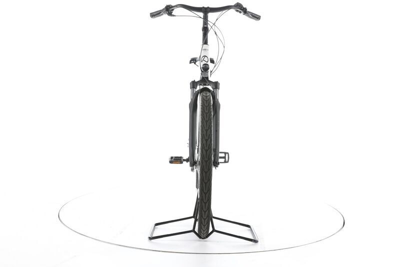 Kalkhoff Image 1.B Move 2022 | bílý | 28" | 55 cm | < 500 km, image 4 of 5