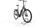 Kalkhoff Image 1.B XXL 2023 | černá | 28" | 60 cm | > 3000 km, thumbnail 3 of 5