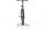Kalkhoff Image 1.B XXL 2023 | černá | 28" | 60 cm | > 3000 km, thumbnail 4 of 5
